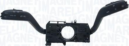 Magneti Marelli 000052022010 - Leva devio guida www.autoricambi360.it