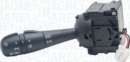 Magneti Marelli 000052027010 - Leva devio guida www.autoricambi360.it
