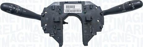 Magneti Marelli 000052075010 - Leva devio guida www.autoricambi360.it