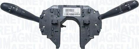 Magneti Marelli 000052073010 - Leva devio guida www.autoricambi360.it