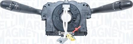 Magneti Marelli 000052192010 - Leva devio guida www.autoricambi360.it