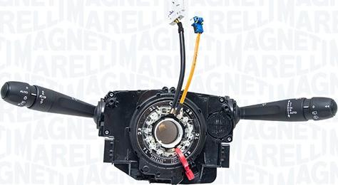 Magneti Marelli 000052148010 - Leva devio guida www.autoricambi360.it