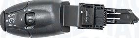 Magneti Marelli 000052159010 - Leva devio guida www.autoricambi360.it