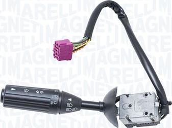 Magneti Marelli 000052151010 - Leva devio guida www.autoricambi360.it