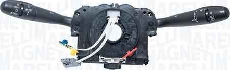Magneti Marelli 000052157010 - Leva devio guida www.autoricambi360.it