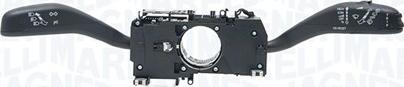 Magneti Marelli 000052100010 - Leva devio guida www.autoricambi360.it