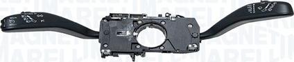 Magneti Marelli 000052101010 - Leva devio guida www.autoricambi360.it