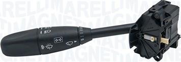 Magneti Marelli 000052103010 - Leva devio guida www.autoricambi360.it