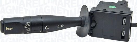 Magneti Marelli 000052115010 - Leva devio guida www.autoricambi360.it