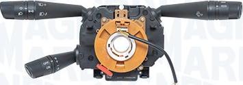 Magneti Marelli 000052184010 - Leva devio guida www.autoricambi360.it