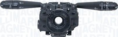 Magneti Marelli 000052181010 - Leva devio guida www.autoricambi360.it