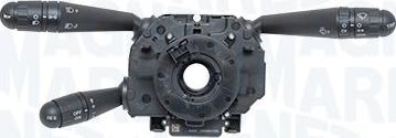 Magneti Marelli 000052179010 - Leva devio guida www.autoricambi360.it