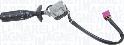 Magneti Marelli 000052244010 - Leva devio guida www.autoricambi360.it