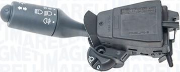 Magneti Marelli 000052200010 - Leva devio guida www.autoricambi360.it