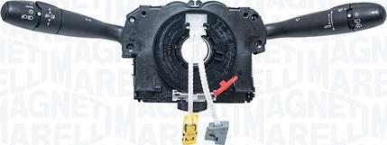 Magneti Marelli 000052203010 - Leva devio guida www.autoricambi360.it