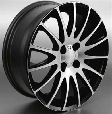 Magneti Marelli 000202114033 - Cerchione www.autoricambi360.it