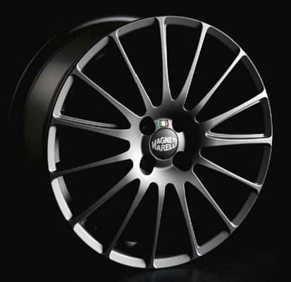 Magneti Marelli 000202114028 - Cerchione www.autoricambi360.it