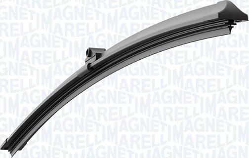 Magneti Marelli 000713617650 - Spazzola tergi www.autoricambi360.it