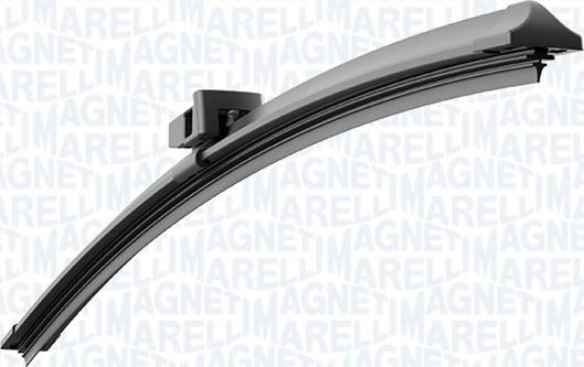 Magneti Marelli 000723061790 - Spazzola tergi www.autoricambi360.it
