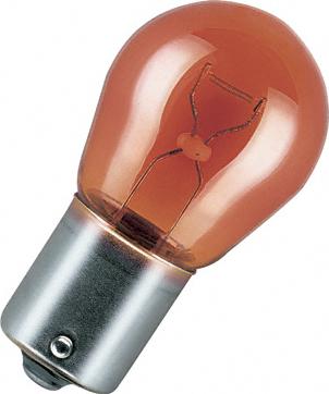 Magneti Marelli 008507100000 - Lampadina, Indicatore direzione www.autoricambi360.it