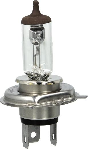 Magneti Marelli 002555100000 - Lampadina, Faro di profondità www.autoricambi360.it