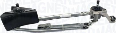 Magneti Marelli 085570714010 - Tiranteria tergicristallo www.autoricambi360.it