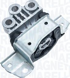 Magneti Marelli 030607010490 - Sospensione, Motore www.autoricambi360.it