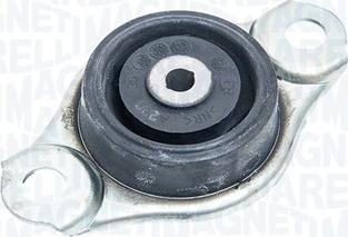 Magneti Marelli 030607010497 - Sospensione, Motore www.autoricambi360.it
