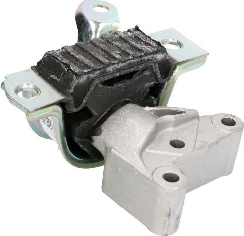 Magneti Marelli 030607010446 - Sospensione, Motore www.autoricambi360.it