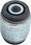 Magneti Marelli 030607010441 - Supporto, Corpo assiale www.autoricambi360.it