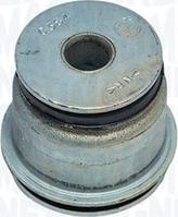 Magneti Marelli 030607010443 - Supporto, Corpo assiale www.autoricambi360.it