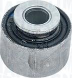 Magneti Marelli 030607010461 - Supporto, Corpo assiale www.autoricambi360.it