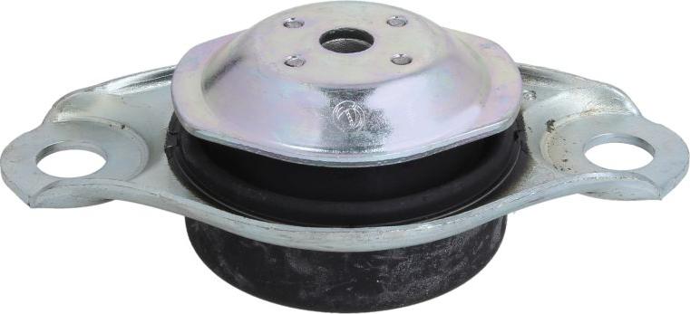 Magneti Marelli 030607010414 - Sospensione, Motore www.autoricambi360.it