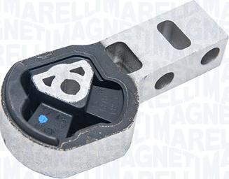 Magneti Marelli 030607010415 - Sospensione, Motore www.autoricambi360.it