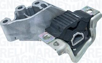 Magneti Marelli 030607010485 - Sospensione, Motore www.autoricambi360.it