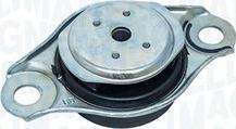 Magneti Marelli 030607010424 - Sospensione, Motore www.autoricambi360.it