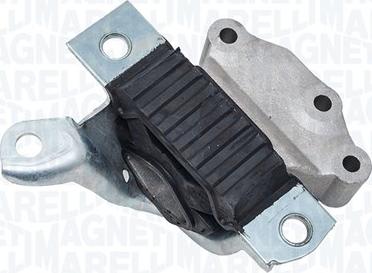 Magneti Marelli 030607010423 - Sospensione, Motore www.autoricambi360.it