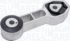Magneti Marelli 030607010422 - Sospensione, Motore www.autoricambi360.it