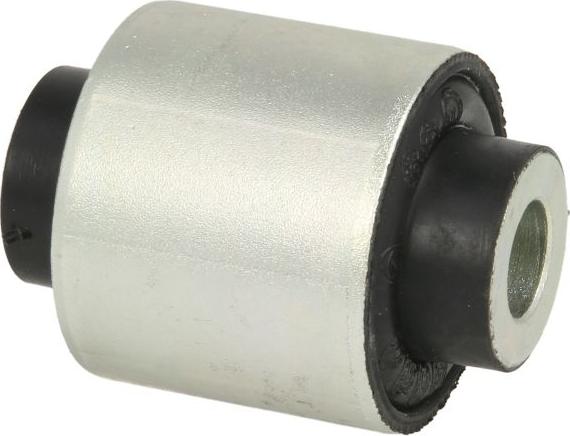 Magneti Marelli 030607010427 - Supporto, Corpo assiale www.autoricambi360.it