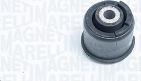 Magneti Marelli 030607010514 - Supporto, Corpo assiale www.autoricambi360.it