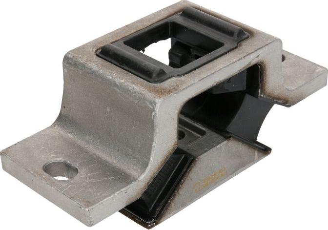 Magneti Marelli 030607010699 - Sospensione, Motore www.autoricambi360.it