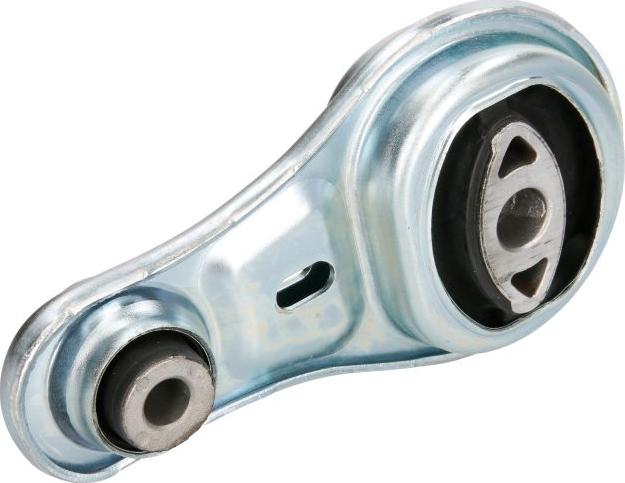 Magneti Marelli 030607010692 - Sospensione, Motore www.autoricambi360.it