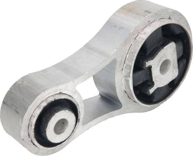 Magneti Marelli 030607010697 - Sospensione, Motore www.autoricambi360.it