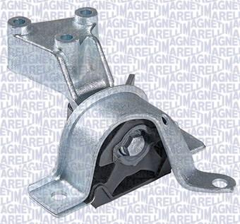 Magneti Marelli 030607010640 - Sospensione, Motore www.autoricambi360.it