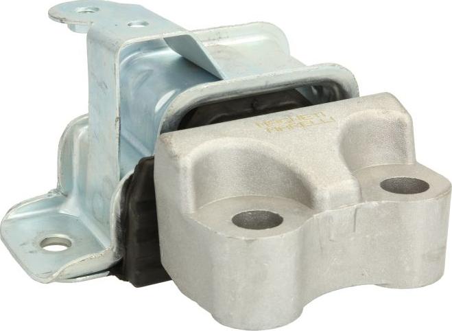 Magneti Marelli 030607010667 - Sospensione, Motore www.autoricambi360.it
