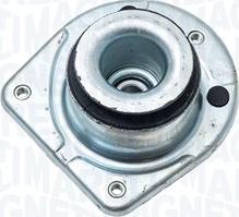 Magneti Marelli 030607010044 - Supporto ammortizzatore a molla www.autoricambi360.it