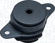Magneti Marelli 030607010059 - Sospensione, Motore www.autoricambi360.it