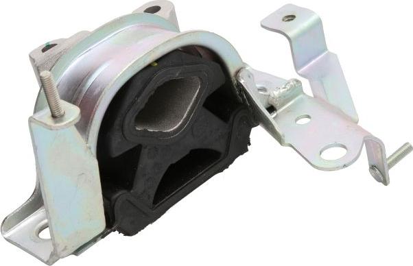 Magneti Marelli 030607010058 - Sospensione, Motore www.autoricambi360.it