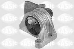 Magneti Marelli 030607010053 - Sospensione, Motore www.autoricambi360.it