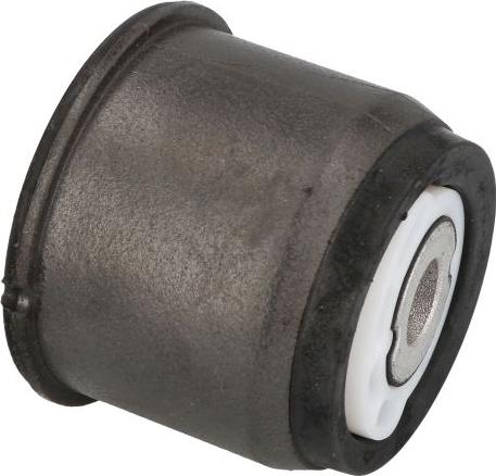 Magneti Marelli 030607010069 - Supporto, Corpo assiale www.autoricambi360.it